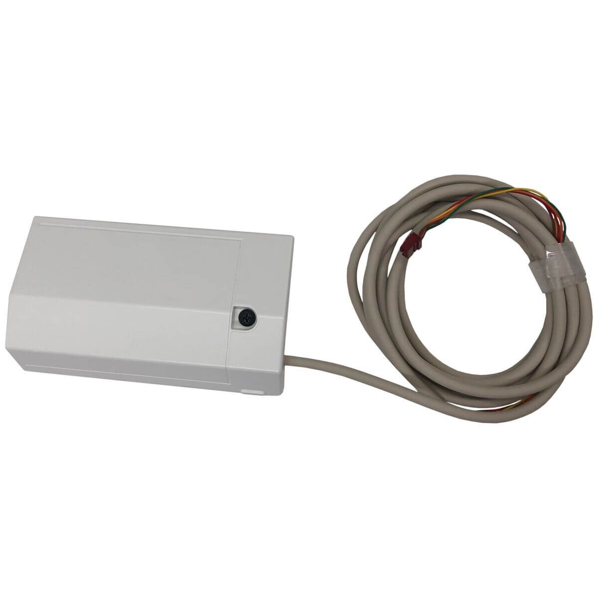 Mitsubishi Electric Wall Controller Adapter MAC-497IF-E hero image