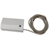 Mitsubishi Electric Wall Controller Adapter MAC-497IF-E image NaN