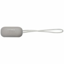 JBL Reflect Mini NC TWS Sport Headphones - White JBLREFLMININCWHT hero image