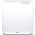 Beurer Air Purifier LR300 image NaN