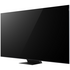 TCL 65 Inch C855 Premium QD-Mini LED Google TV 65C855 image NaN
