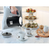 Kenwood ZJX740BKTFX750BK kMix Kettle and Toaster Pack image NaN