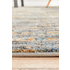 Rug Culture Dreamscape Extra Large Slate Rug 330X240CM - DRM-861-SLAT-330X240 image NaN
