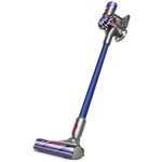 Dyson V7 Advanced Origin Cordless Vacuum Cleaner 419667-01 hero image