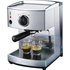 Sunbeam Cafe Crema EM4800C image NaN