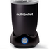 NutriBullet Pro+ 1200 - Black N12-1007MK image NaN
