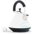 Morphy Richards Kettle 43687 image NaN
