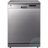 LG Dishwasher LD1482S4 image NaN