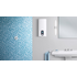 Stiebel Eltron DEL27AU Electric Hot Water System image NaN