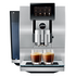 Jura 15147 Z8 Coffee Machine image NaN