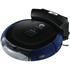 Samsung SR10J5010UA Robot Sweeper Robotic Vacuum image NaN