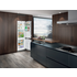 Liebherr 279L Integrated Fridge SICBN3366RH image NaN