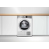 Fisher & Paykel DE8060P1 8kg Condenser Dryer image NaN