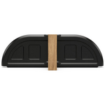 Gozney Dome (Gen 2) Door AM1990 hero image