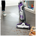 Bissell 2588F CrossWave Cordless Vacuum Cleaner image NaN