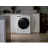 Samsung 8.5kg QuickDrive Front Load Washing Machine WW85T984DSH image NaN