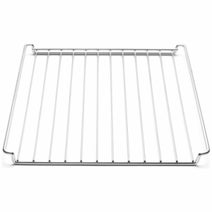 V-ZUG Wire Shelf Chrome-Nickel Steel K43206 hero image