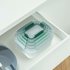 Joseph Joseph Nest Lock Multi-Size Container Set 81127 image NaN