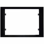 ILVE 76cm Trim Kit IL76TKBV hero image