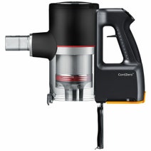 LG Cordless Stick Vacuum A9N-PRIME hero image
