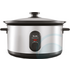 Breville Slow Cooker BSC300 image NaN