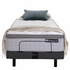 Sealy Posturepedic Laynee Flex Plush Long Single Mattress - 735609 image NaN
