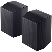 Samsung Q990F Q Series 11.1.4ch Dolby Atmos Soundbar HW-Q990F-XY hero image