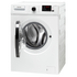 Euromaid 9kg Front Load Washing Machine EFL900WPRO image NaN
