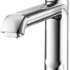 Zip HT1004 Hydrotap All-In-One Non-Vented Free Flow image NaN
