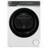 Haier 8kg Heat Pump Dryer White HDHPS80NW1 image NaN