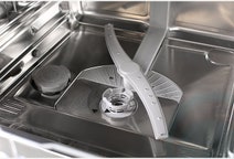 Bosch Dishwasher SMI40M05AU hero image