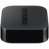 Samsung SmartThings Dongle VG-STDB10A-XY image NaN
