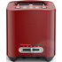 Breville Toaster BTA820CB image NaN