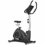 Lifespan Fitness Exercise Bike EXER-80 hero image
