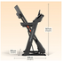 ProForm Carbon TLS Treadmill PFTL79925-INT image NaN