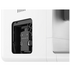 Smeg Automatic Coffee Machine with AutoMilk White BCC13WHMAU image NaN