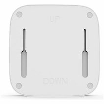 Eufy Security Keypad T8960C21 hero image