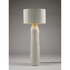 Serax Earth Floor Lamp B7221180 image NaN