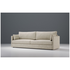 Kalona 2026 3 Seat Sofa Beige 202605ALXFDBL1930128 image NaN