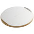 Weber 91124 Pizza Stone Small image NaN