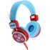Moki ACC-HPKSBR Kid Safe Headphones image NaN