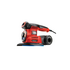 Black & Decker KA280K-XE Autoselect 4 in 1 Multi Sander with Kitbox image NaN