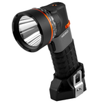 NEBO Luxtreme SL75 Flashlight 89521 hero image