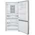 Electrolux 529L Bottom Mount Fridge EBE5367SB image NaN