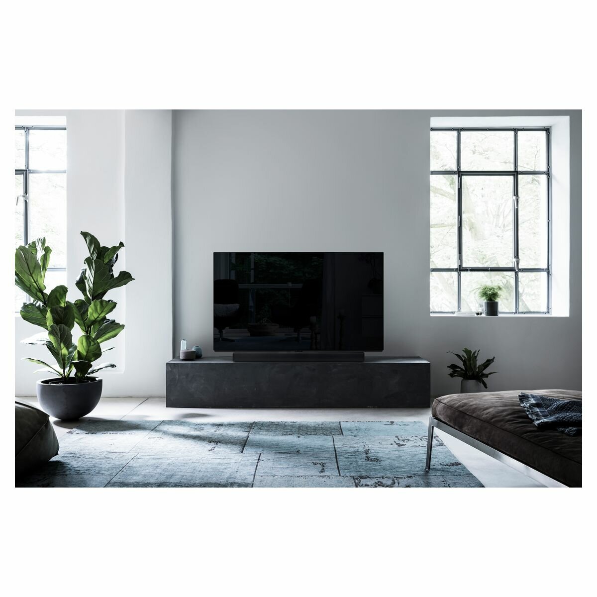 Panasonic soundbar 2025 htb 700