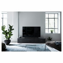 Panasonic SC-HTB700GNK 3.1 Channel Atmos Soundbar with Wireless Subwoofer hero image