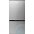 380L Kelvinator Fridge KBM3800MBRH  image NaN