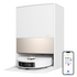Dreame L20 Ultra Robotic Vacuum and Mop DRE-L20U image NaN