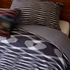 Missoni Veruska 601 King Duvet Cover 3 Pieces 8051275297444 image NaN