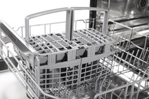 Fisher & Paykel DW60CHW1 Freestanding Dishwasher hero image